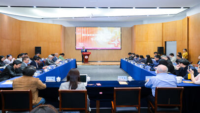 学院成功举办第四届歌剧学 ...