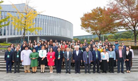 首届柯达伊国际音乐文化学 ...