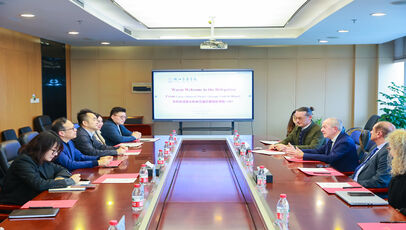 意大利米兰威尔第音乐学院 ...