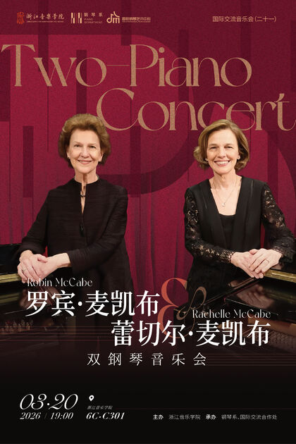 罗宾&middot;麦凯布 蕾切尔&middot;麦凯 ...