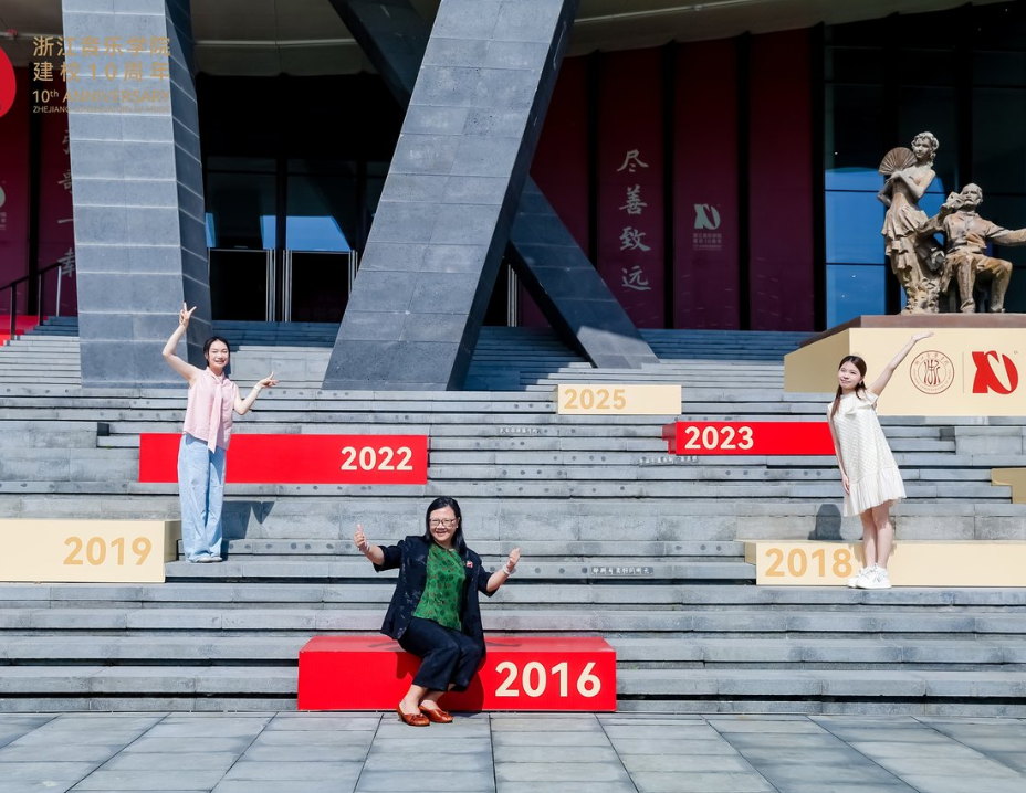 微信图片_20260523180449_1443_76.png